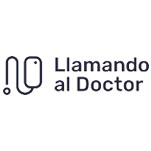 Logo de Llamando al Doctor